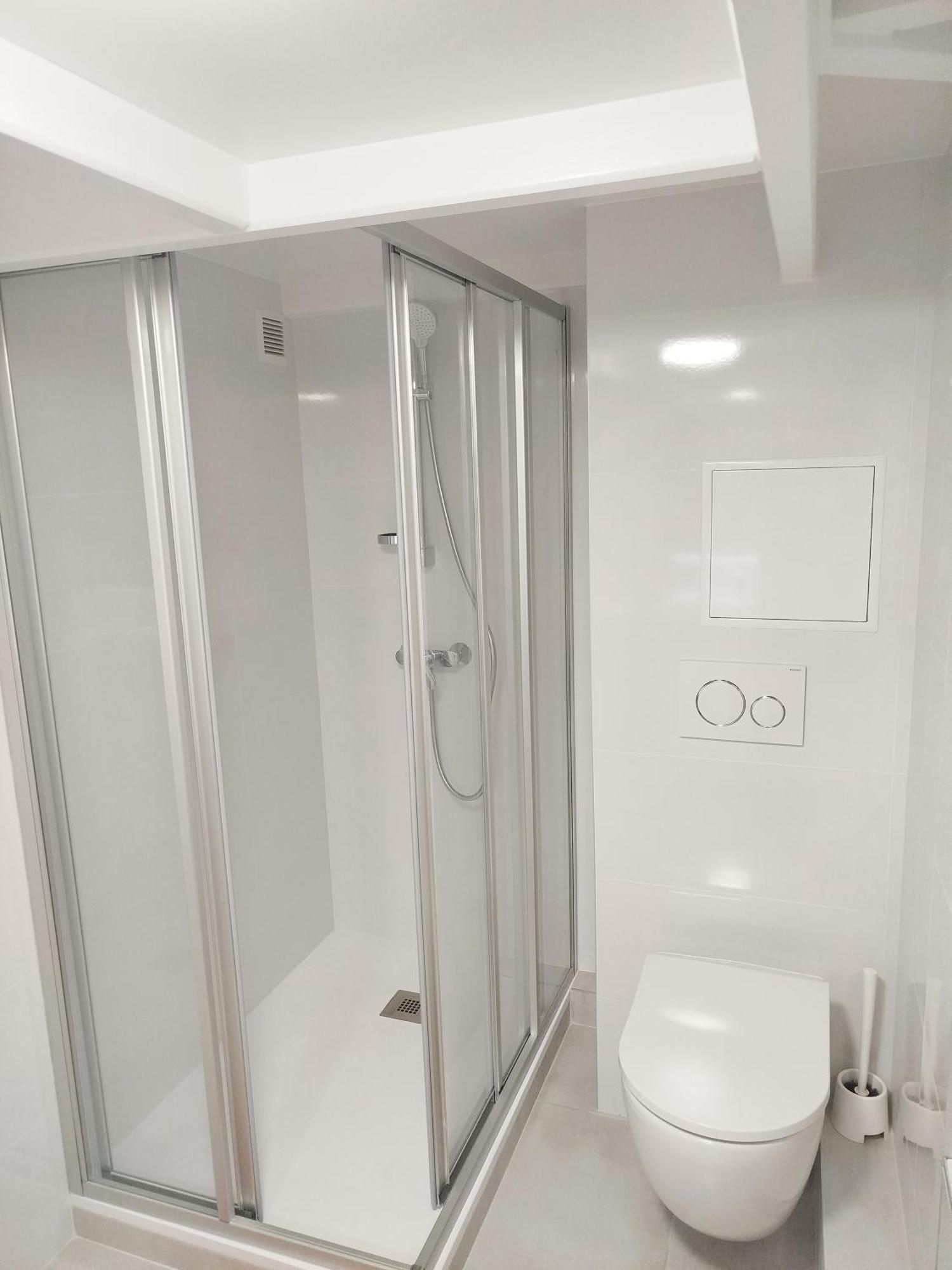 Appartement Nicelidays - Le Suede - Carré D'or - 2min From Beaches *
